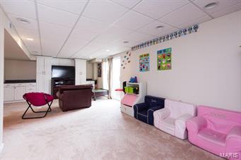 1770 Spring View Terrace Ballwin, MO 63021 - Photo 28 of 34