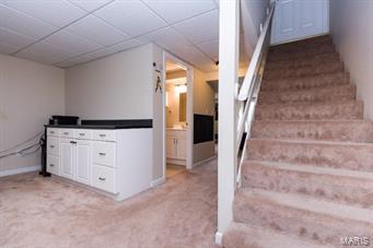 1770 Spring View Terrace Ballwin, MO 63021 - Photo 29 of 34