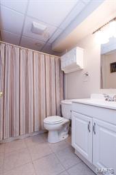 1770 Spring View Terrace Ballwin, MO 63021 - Photo 31 of 34