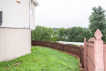 1770 Spring View Terrace Ballwin, MO 63021 - Photo 34 of 34