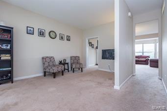 1770 Spring View Terrace Ballwin, MO 63021 - Photo 5 of 34