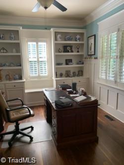 397 Curry Road High Point, NC 27265 - Photo 17 of 27 Gallery Image 17
