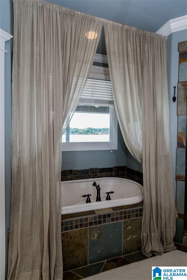 1030 Images Square Cropwell, AL 35054 - Photo 24 of 72