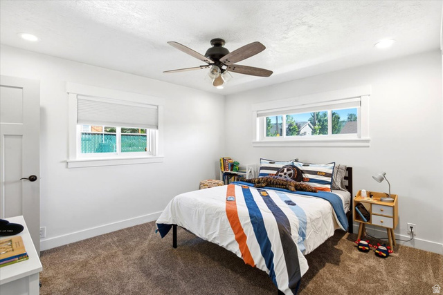 555 East Pages Lane Centerville, UT 84014 - Photo 26 of 57