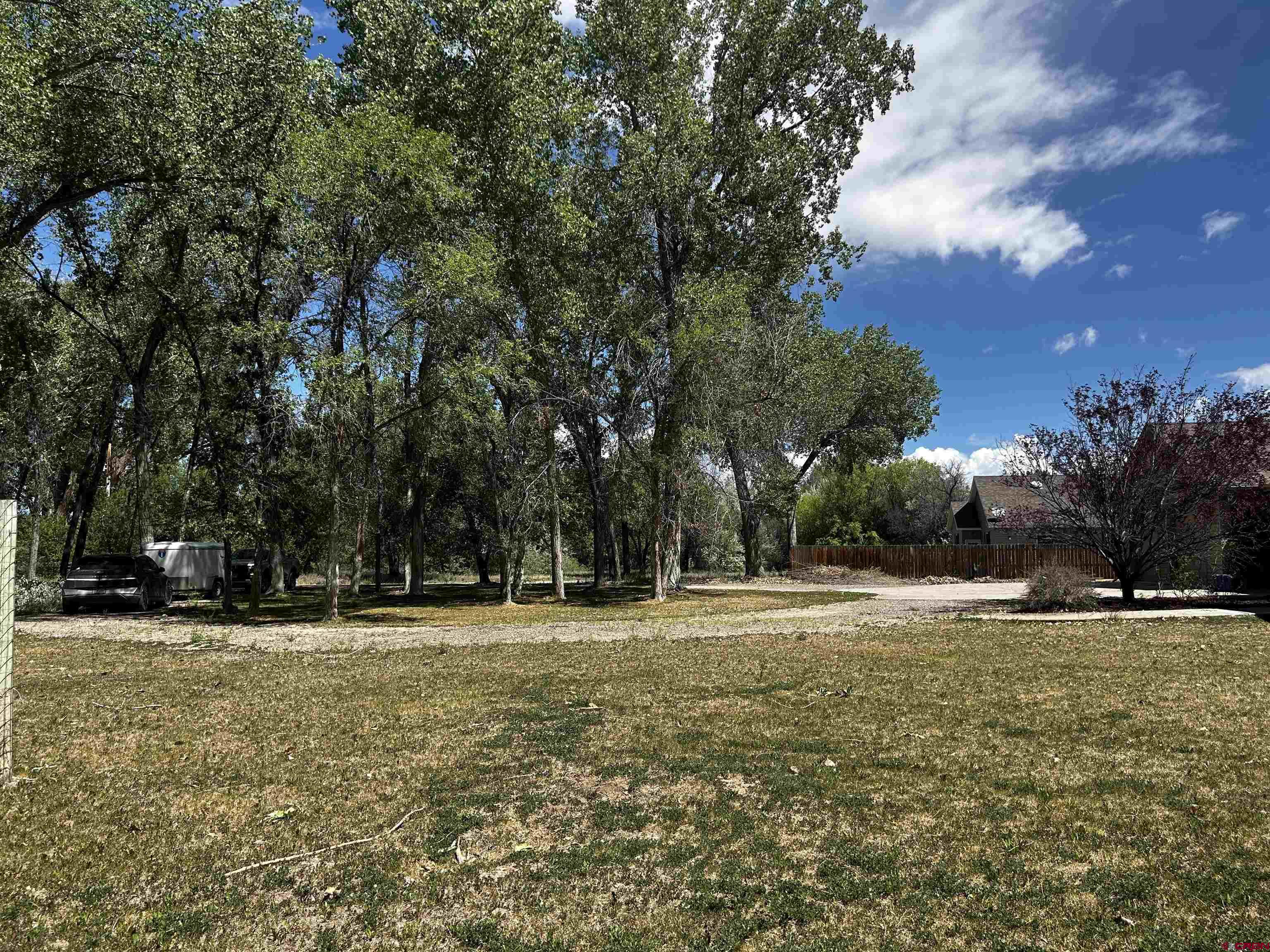 464 1740th Road Delta, CO 81416 - Photo 6 of 24