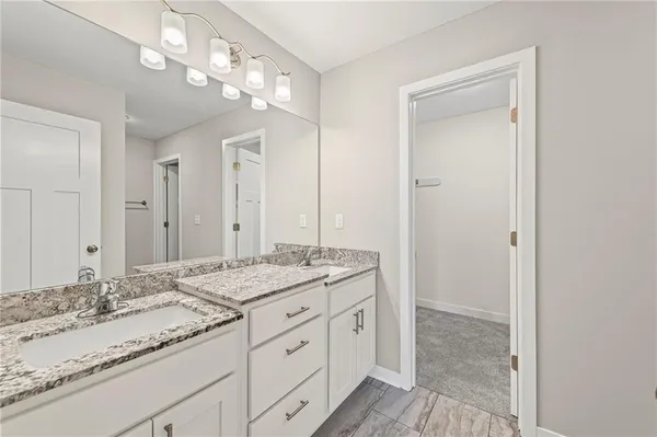 $330,000 | 10720 East 46th Terrace, Kansas City, MO 64133