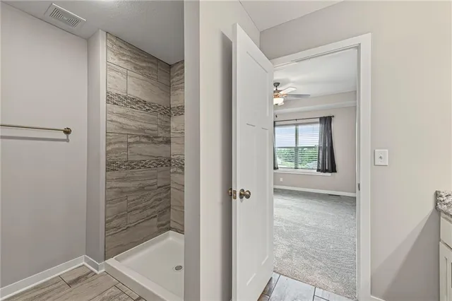 $330,000 | 10720 East 46th Terrace, Kansas City, MO 64133