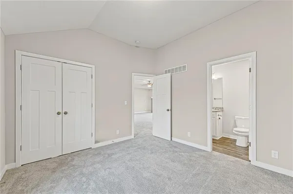 $330,000 | 10720 East 46th Terrace, Kansas City, MO 64133