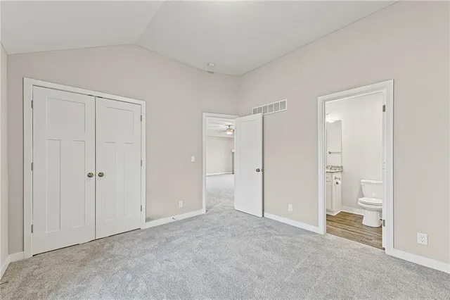 $330,000 | 10720 East 46th Terrace, Kansas City, MO 64133