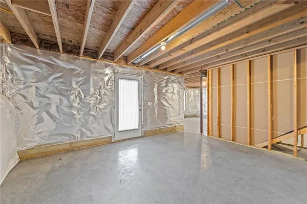 $330,000 | 10720 East 46th Terrace, Kansas City, MO 64133