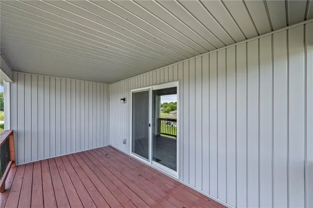 $330,000 | 10720 East 46th Terrace, Kansas City, MO 64133