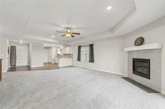 $330,000 | 10720 East 46th Terrace, Kansas City, MO 64133