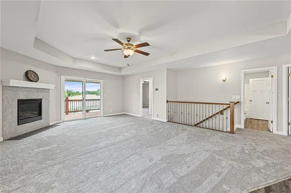 $330,000 | 10720 East 46th Terrace, Kansas City, MO 64133
