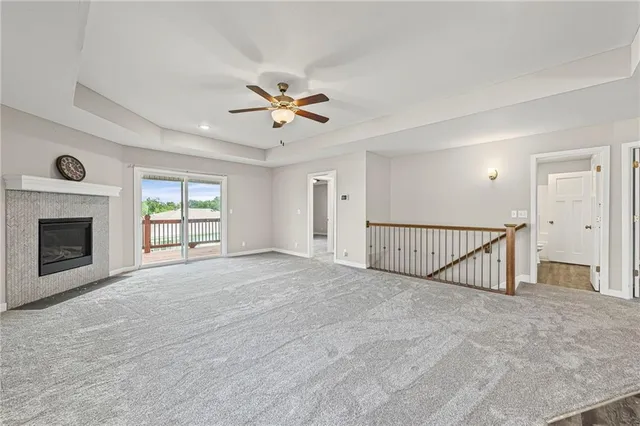 $330,000 | 10720 East 46th Terrace, Kansas City, MO 64133