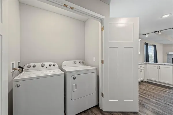 $330,000 | 10720 East 46th Terrace, Kansas City, MO 64133