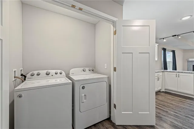 $330,000 | 10720 East 46th Terrace, Kansas City, MO 64133