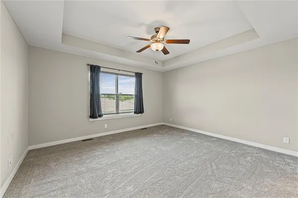 $330,000 | 10720 East 46th Terrace, Kansas City, MO 64133