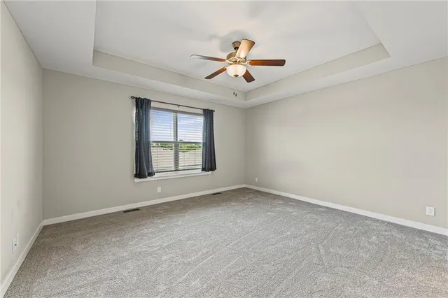 $330,000 | 10720 East 46th Terrace, Kansas City, MO 64133