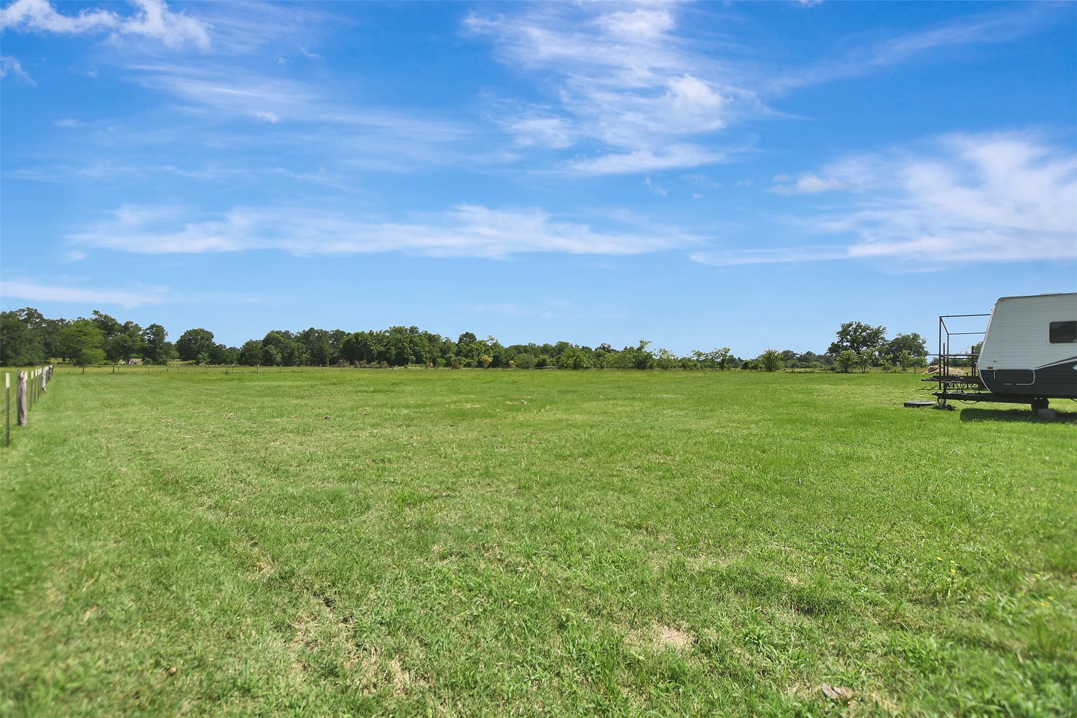 8542 Sloan Road Midway, TX 75852 - Photo 35 of 49