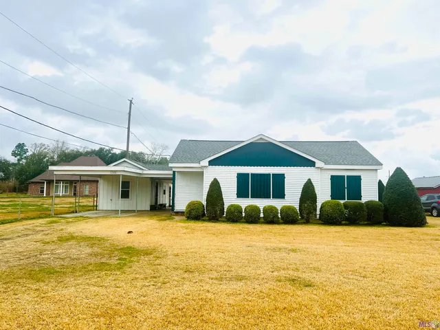 $151,000 | 4360 Highway 1, Raceland, LA 70394