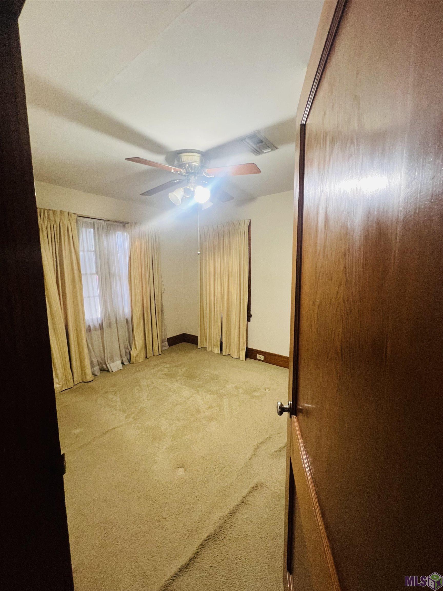 4360 Highway 1 Raceland, LA 70394 - Photo 12 of 22