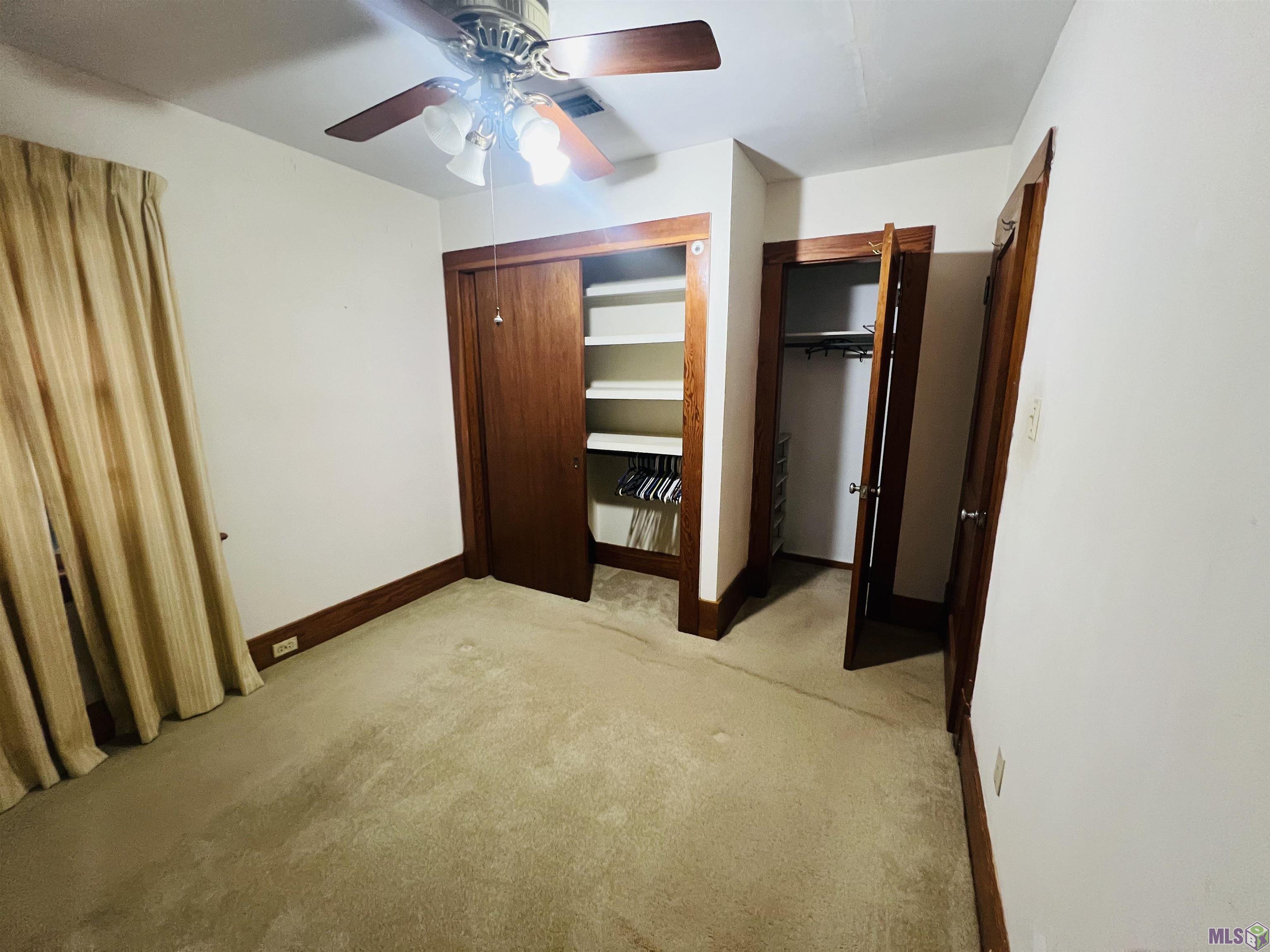 4360 Highway 1 Raceland, LA 70394 - Photo 13 of 22