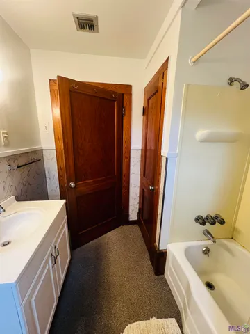 $151,000 | 4360 Highway 1, Raceland, LA 70394