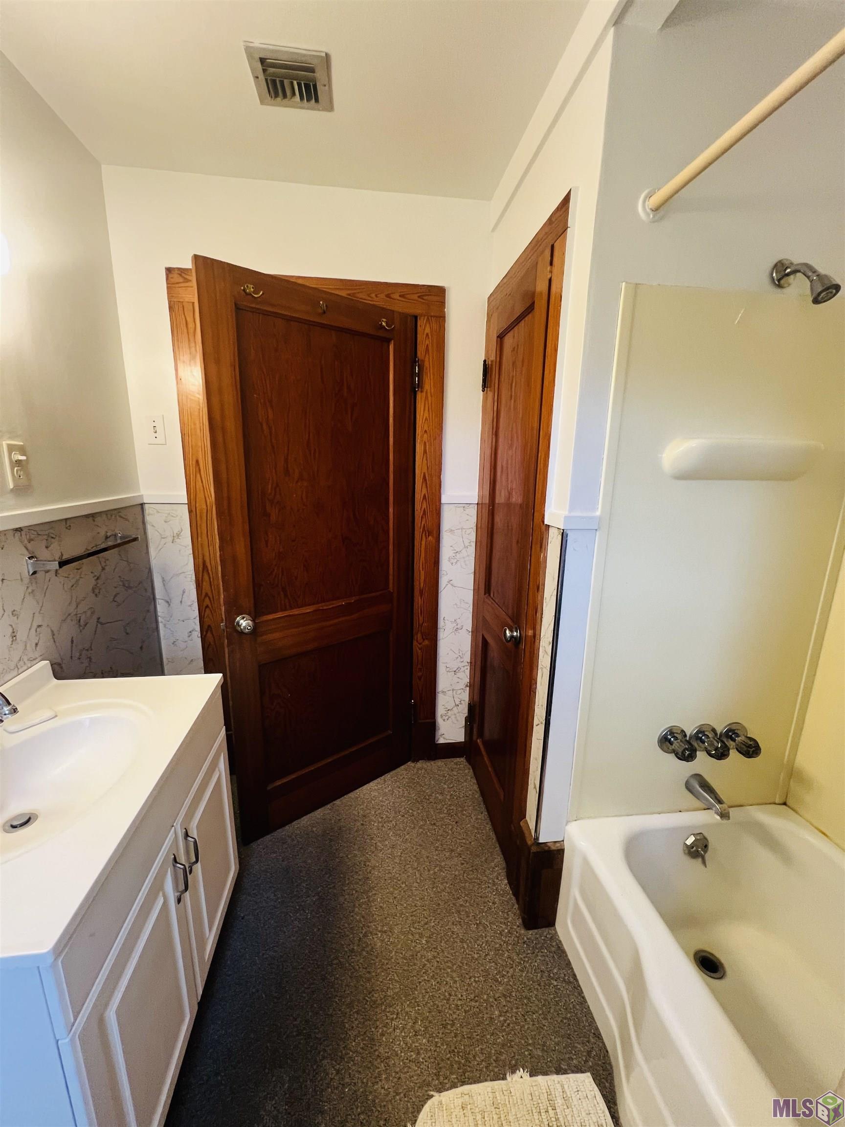 4360 Highway 1 Raceland, LA 70394 - Photo 15 of 22