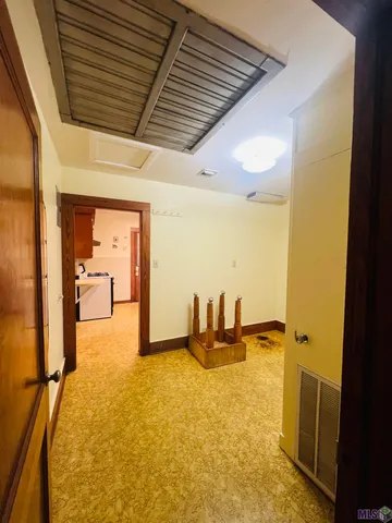 $151,000 | 4360 Highway 1, Raceland, LA 70394