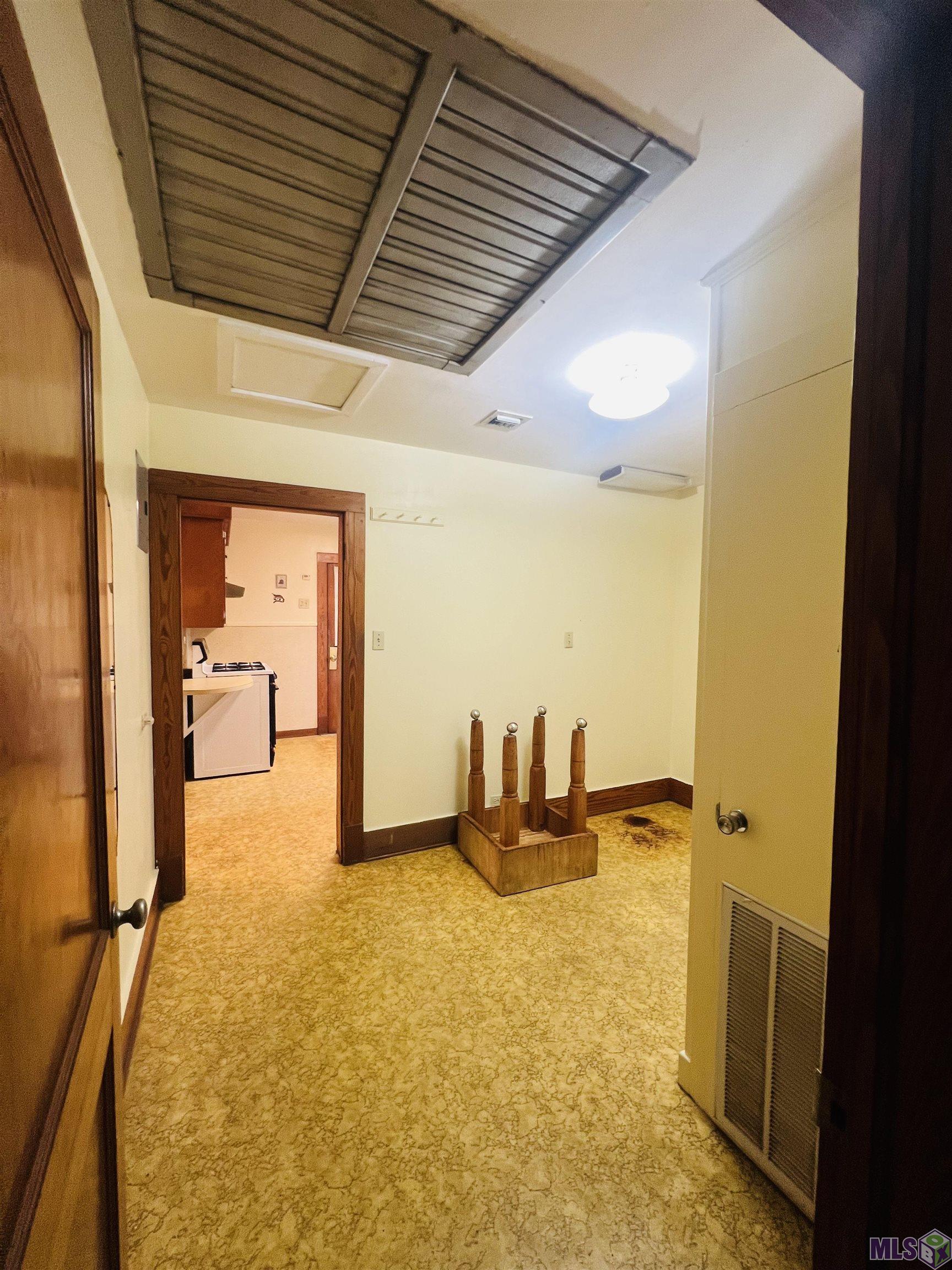 4360 Highway 1 Raceland, LA 70394 - Photo 16 of 22