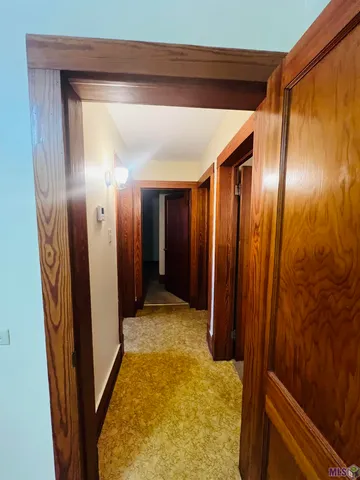 $151,000 | 4360 Highway 1, Raceland, LA 70394