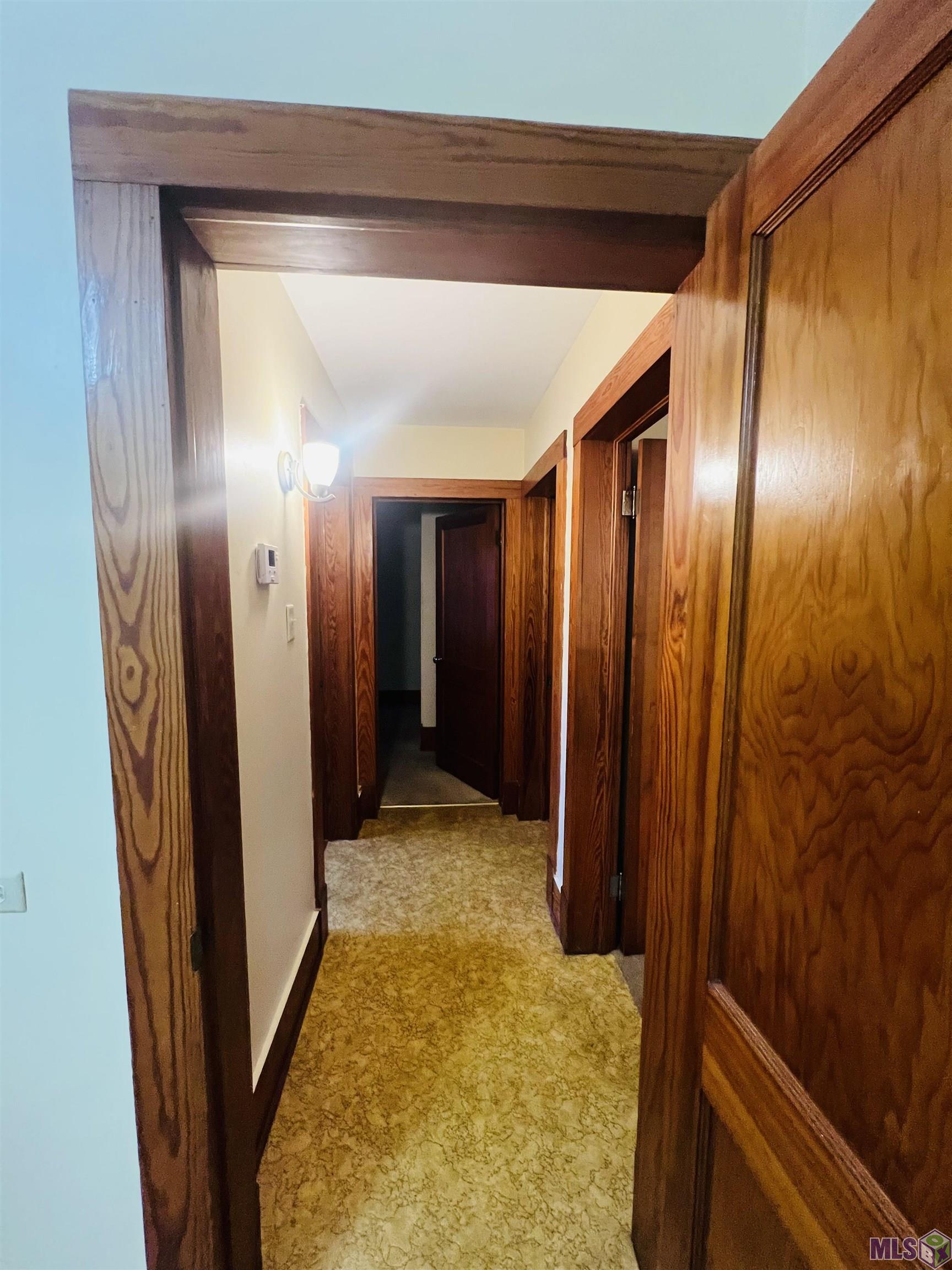 4360 Highway 1 Raceland, LA 70394 - Photo 17 of 22