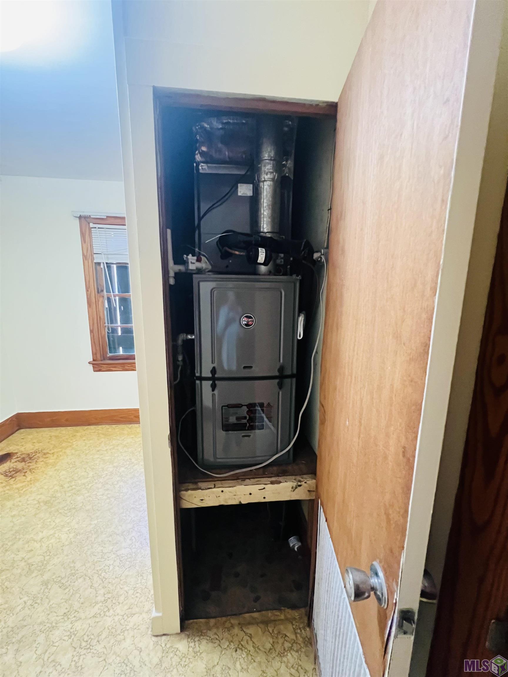 4360 Highway 1 Raceland, LA 70394 - Photo 18 of 22