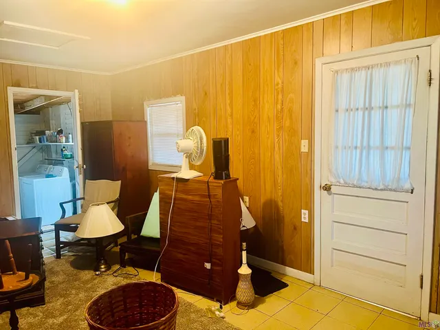 $151,000 | 4360 Highway 1, Raceland, LA 70394