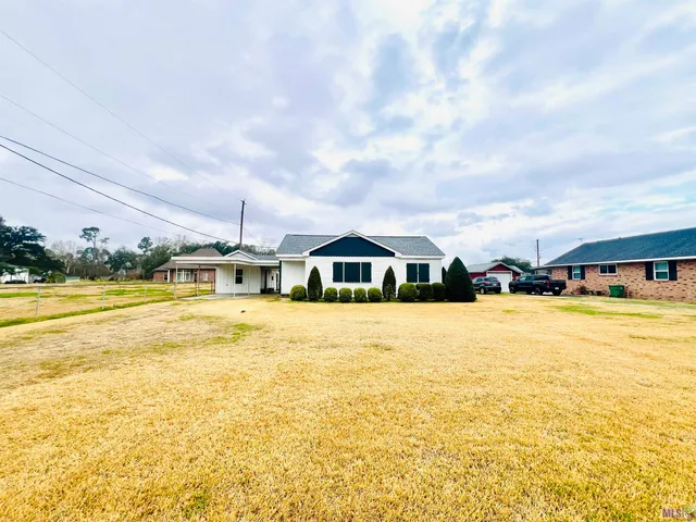$151,000 | 4360 Highway 1, Raceland, LA 70394