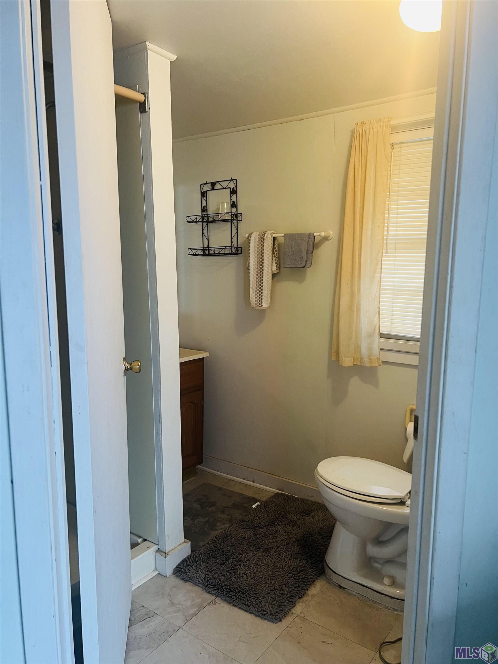 4360 Highway 1 Raceland, LA 70394 - Photo 21 of 22