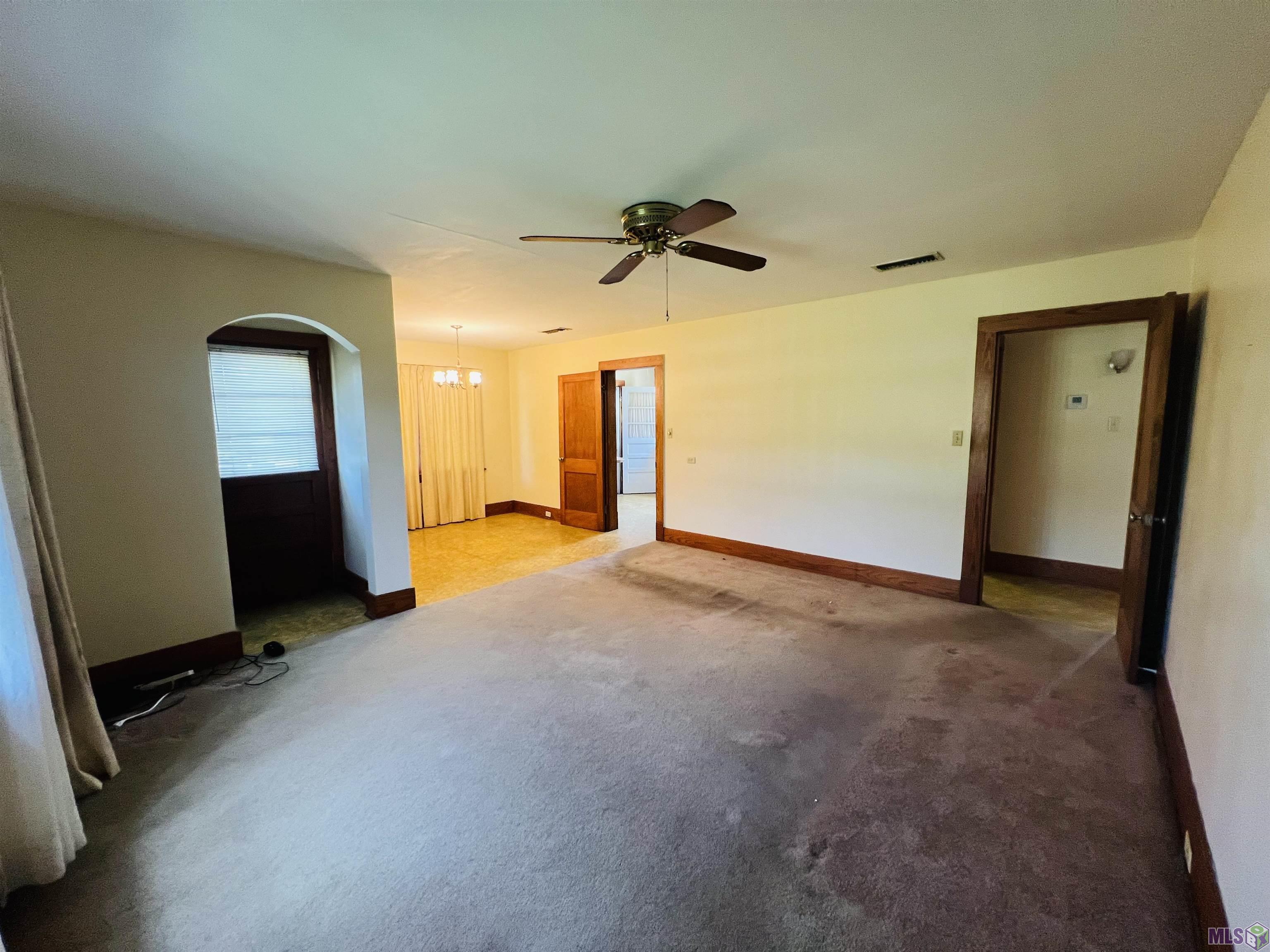 4360 Highway 1 Raceland, LA 70394 - Photo 22 of 25