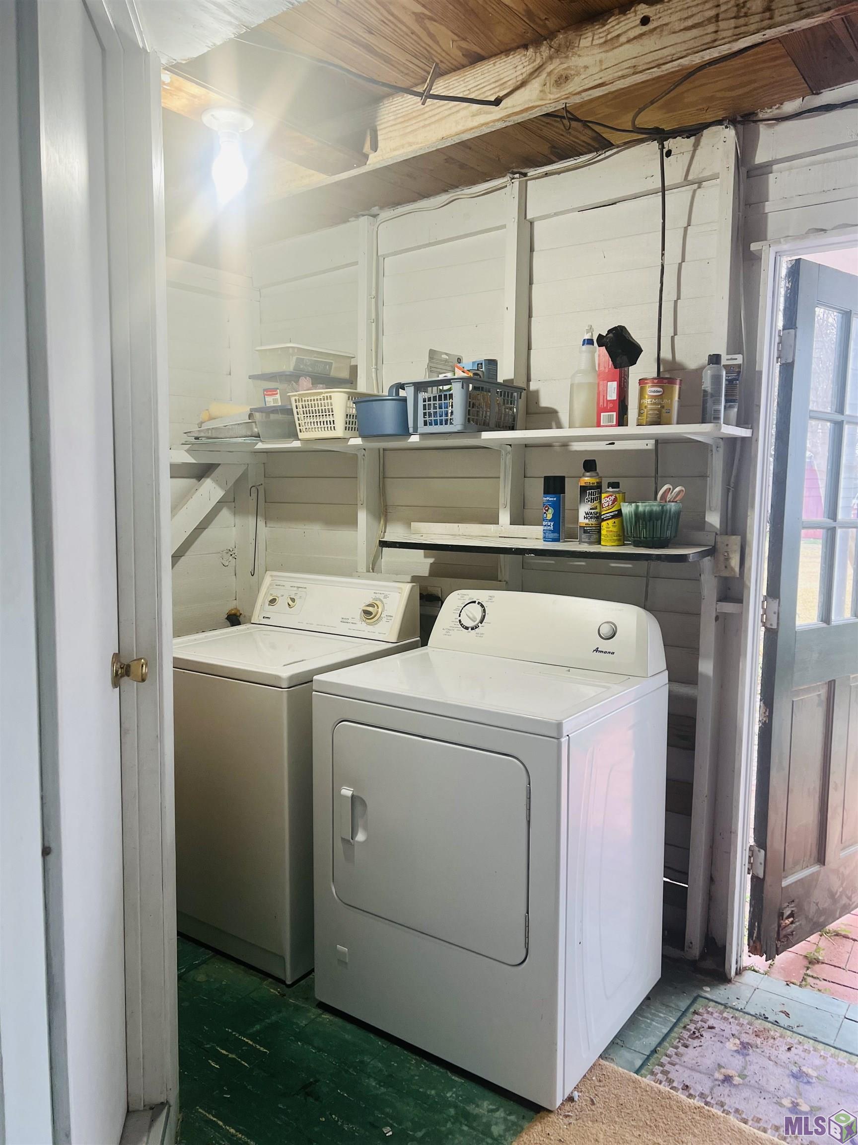 4360 Highway 1 Raceland, LA 70394 - Photo 22 of 22