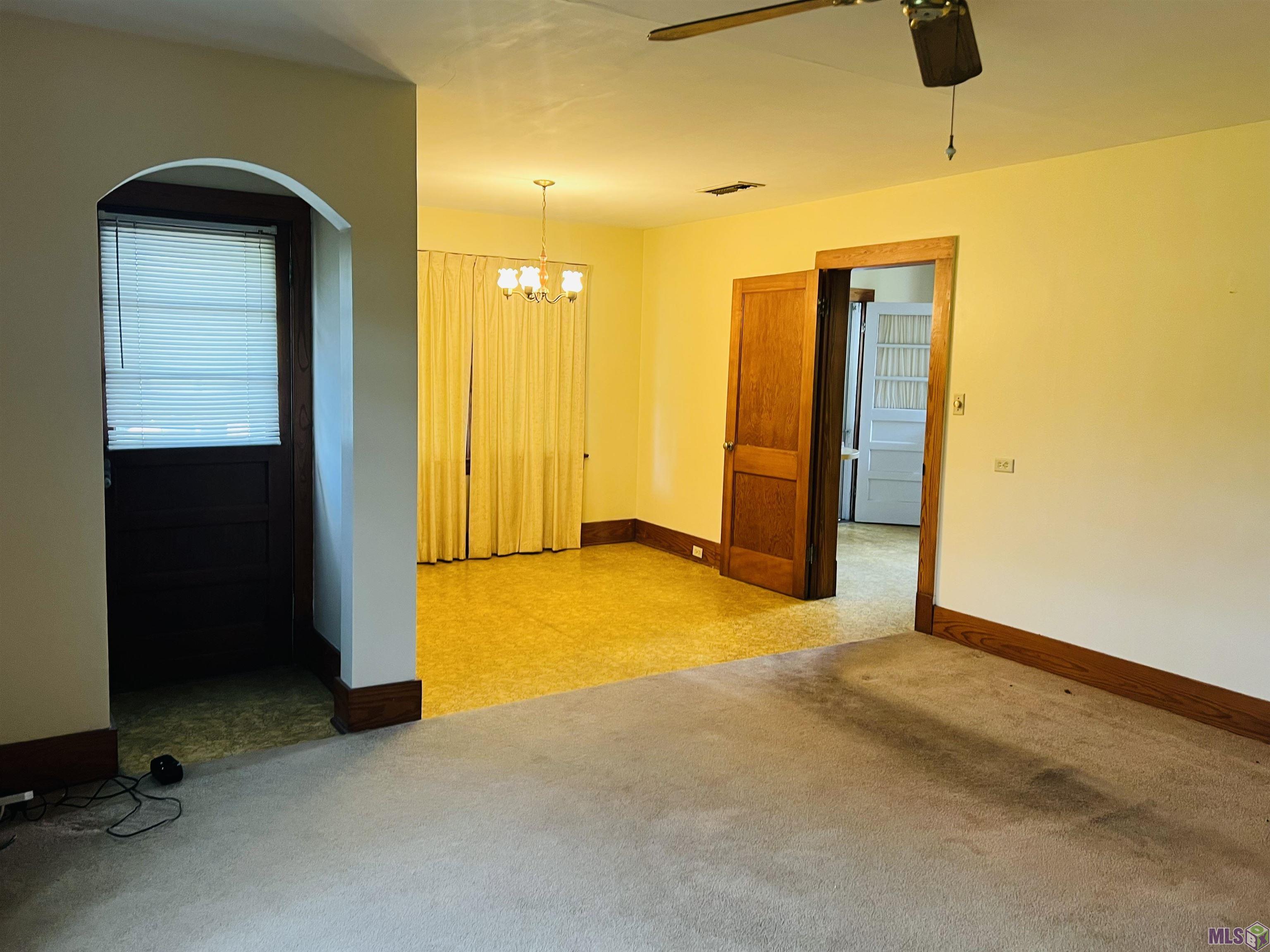 4360 Highway 1 Raceland, LA 70394 - Photo 24 of 25