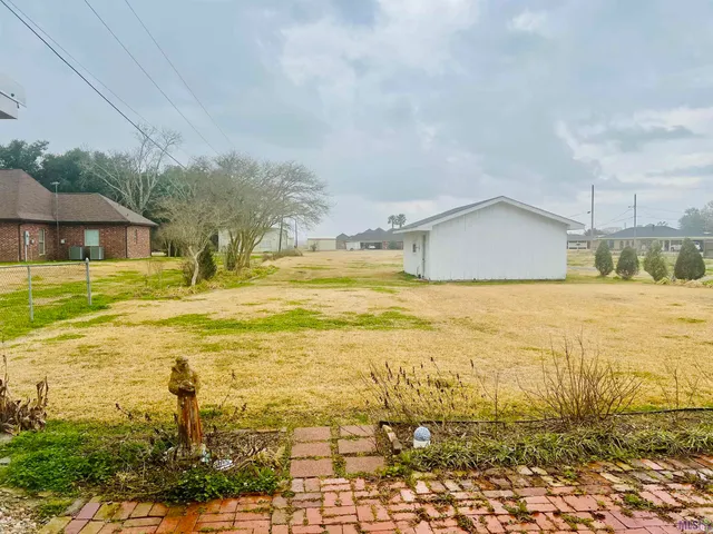 $151,000 | 4360 Highway 1, Raceland, LA 70394