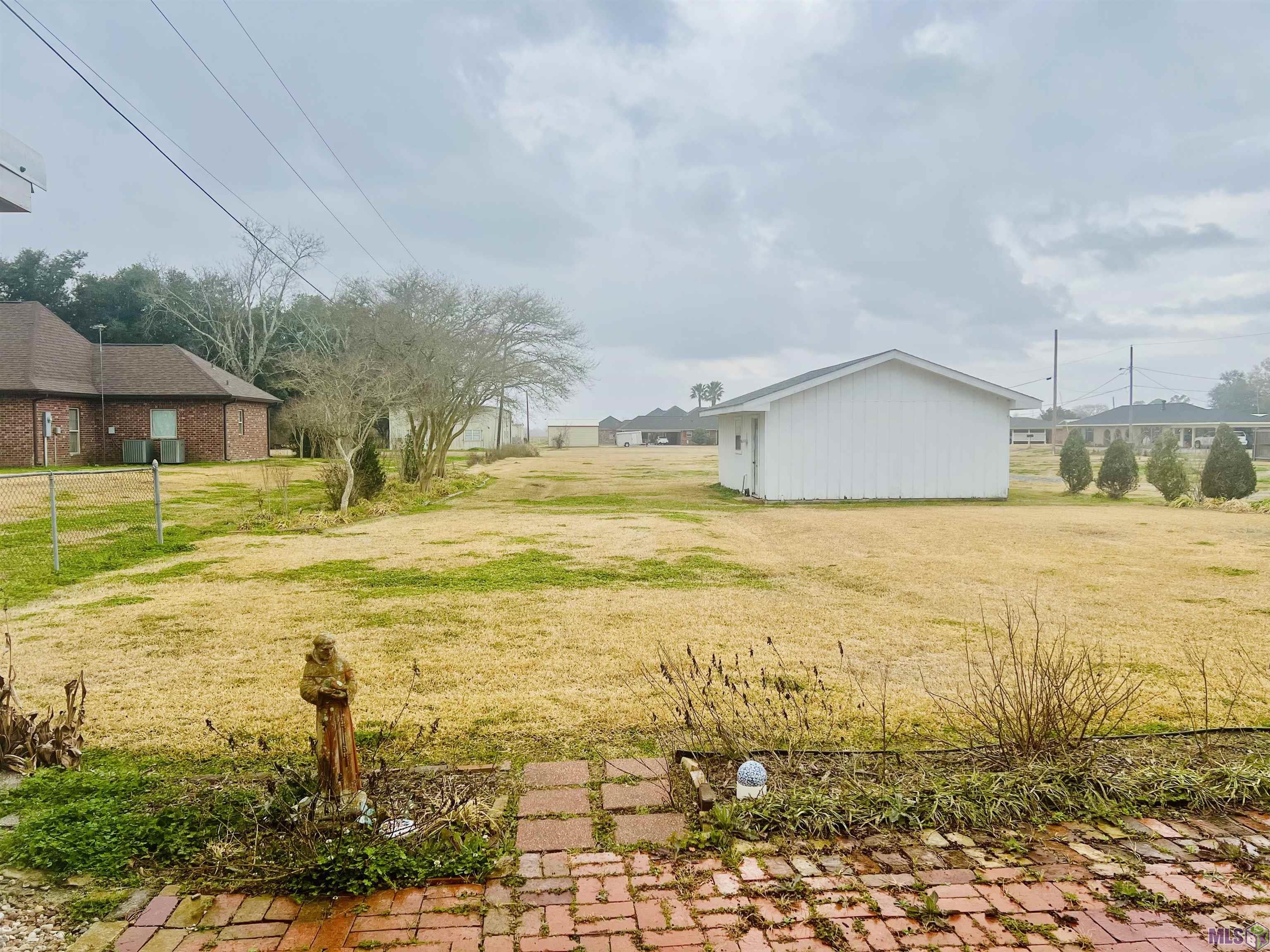 4360 Highway 1 Raceland, LA 70394 - Photo 4 of 22