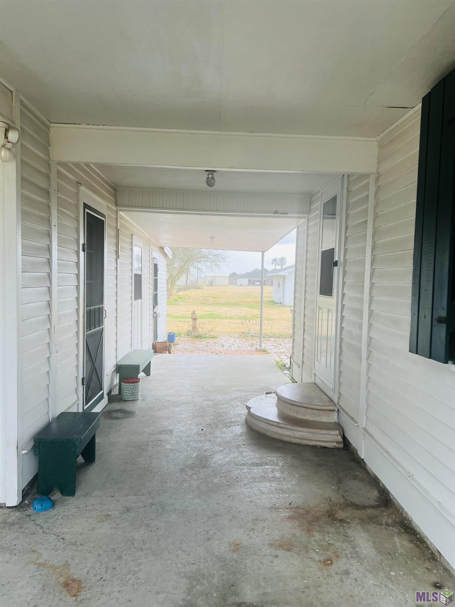 4360 Highway 1 Raceland, LA 70394 - Photo 6 of 22