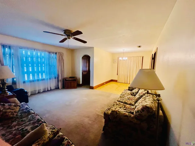 $151,000 | 4360 Highway 1, Raceland, LA 70394