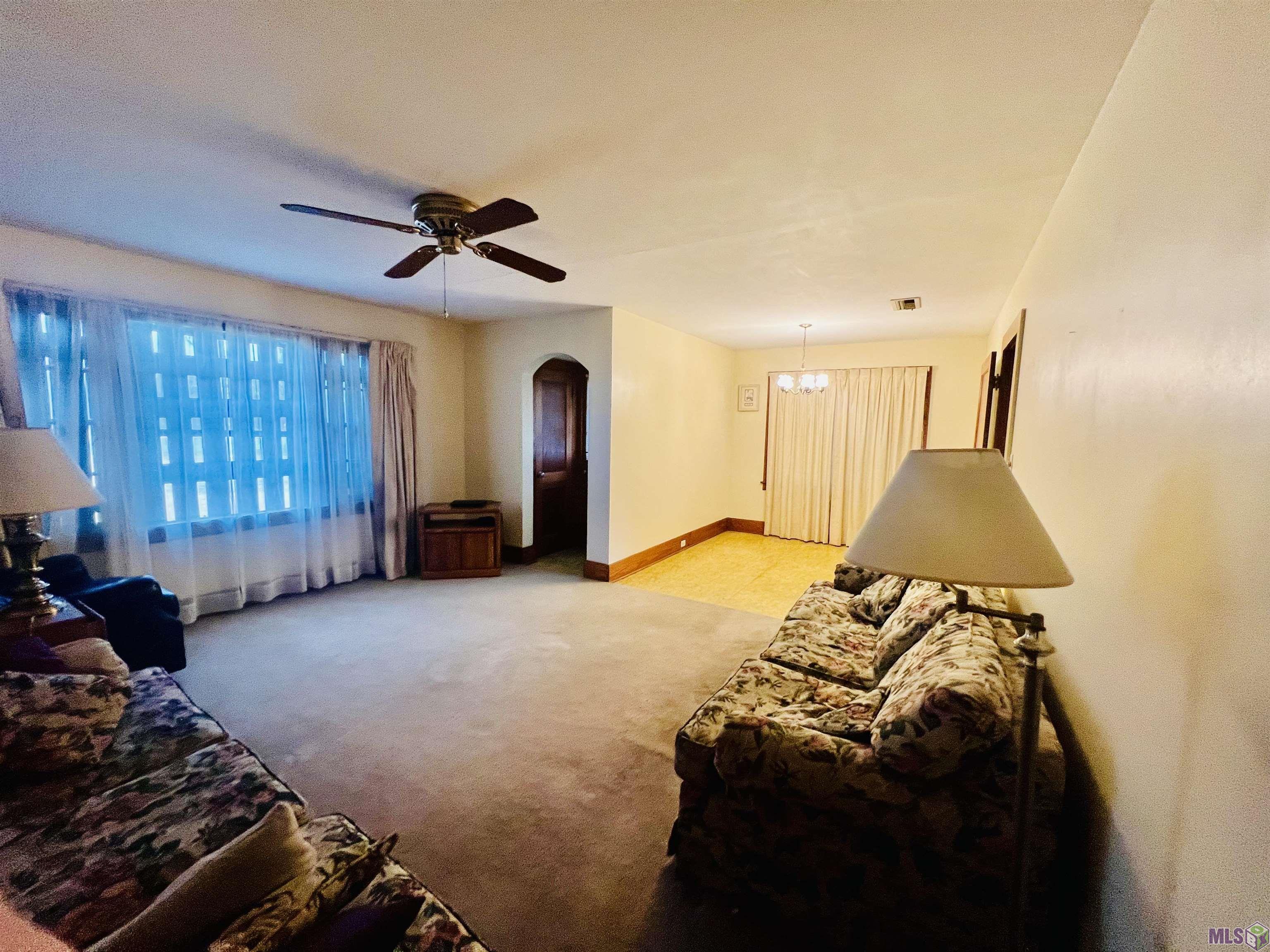 4360 Highway 1 Raceland, LA 70394 - Photo 7 of 22