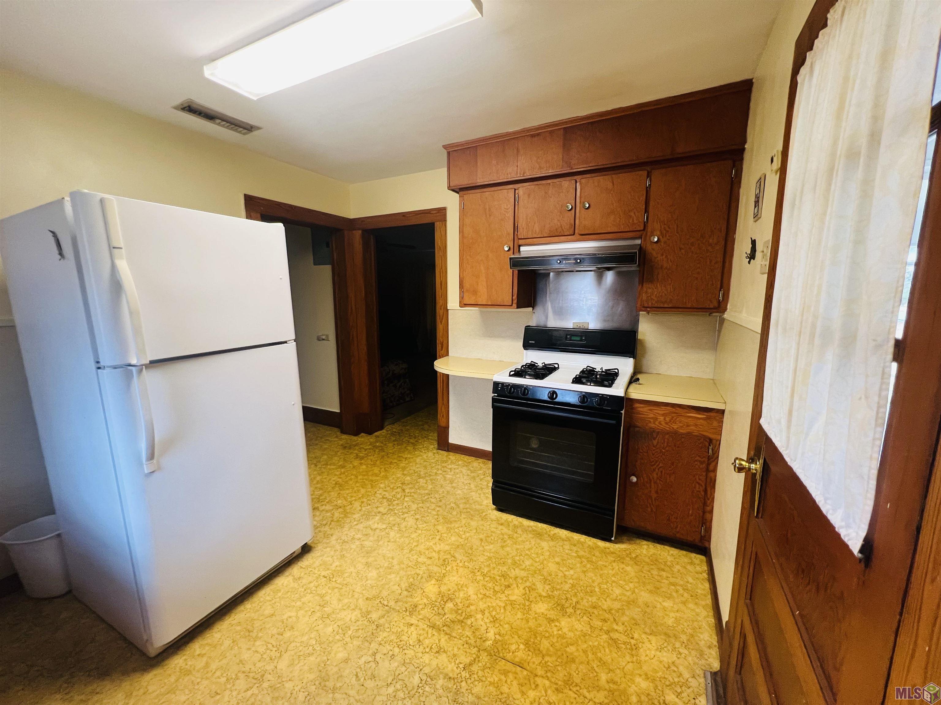 4360 Highway 1 Raceland, LA 70394 - Photo 8 of 22