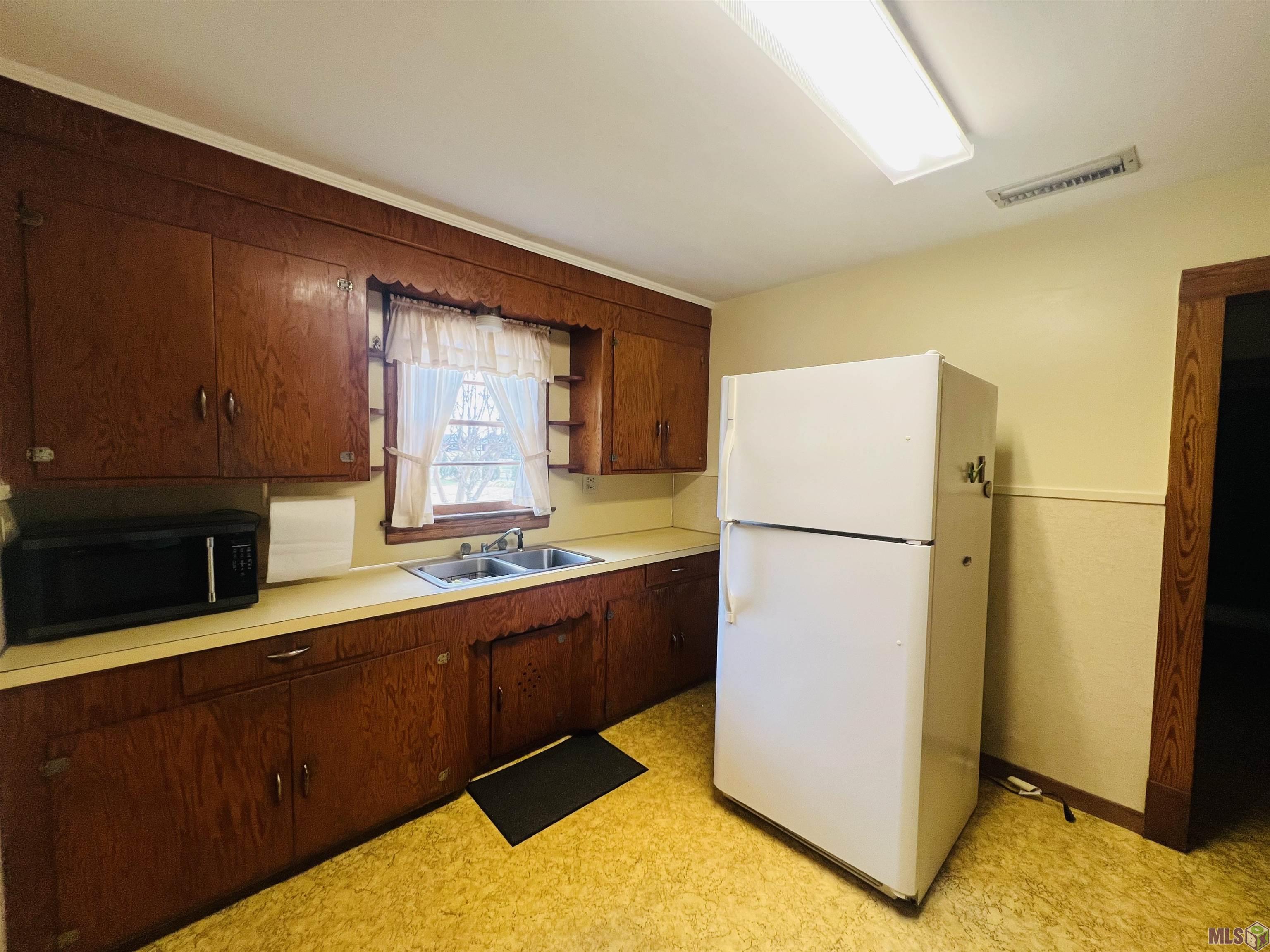 4360 Highway 1 Raceland, LA 70394 - Photo 8 of 25