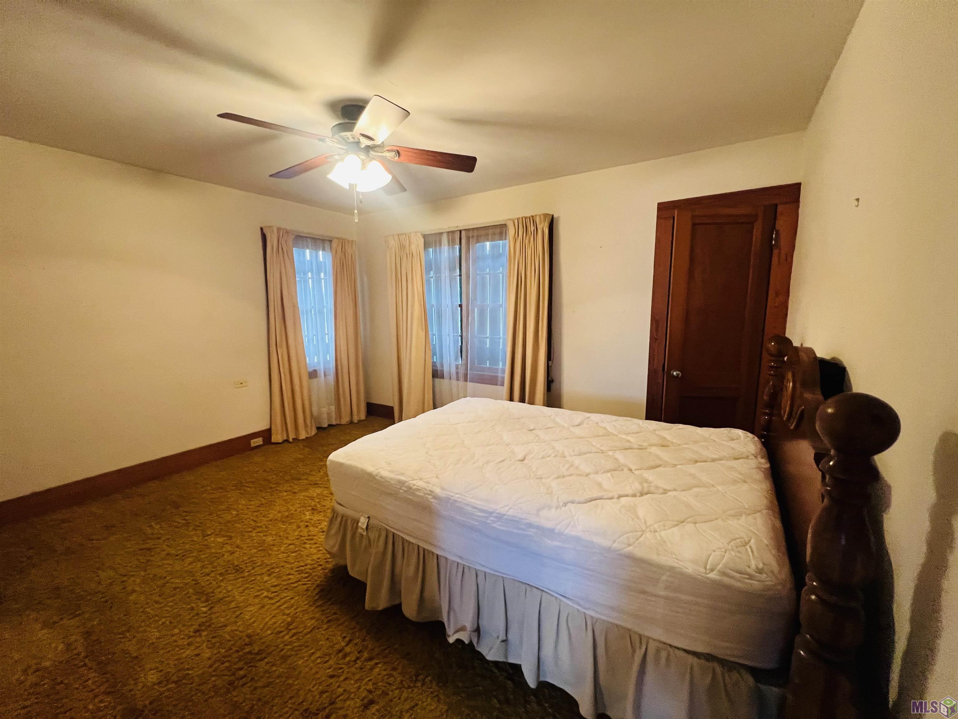 4360 Highway 1 Raceland, LA 70394 - Photo 9 of 25