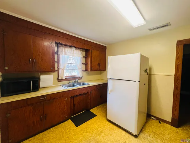 $151,000 | 4360 Highway 1, Raceland, LA 70394