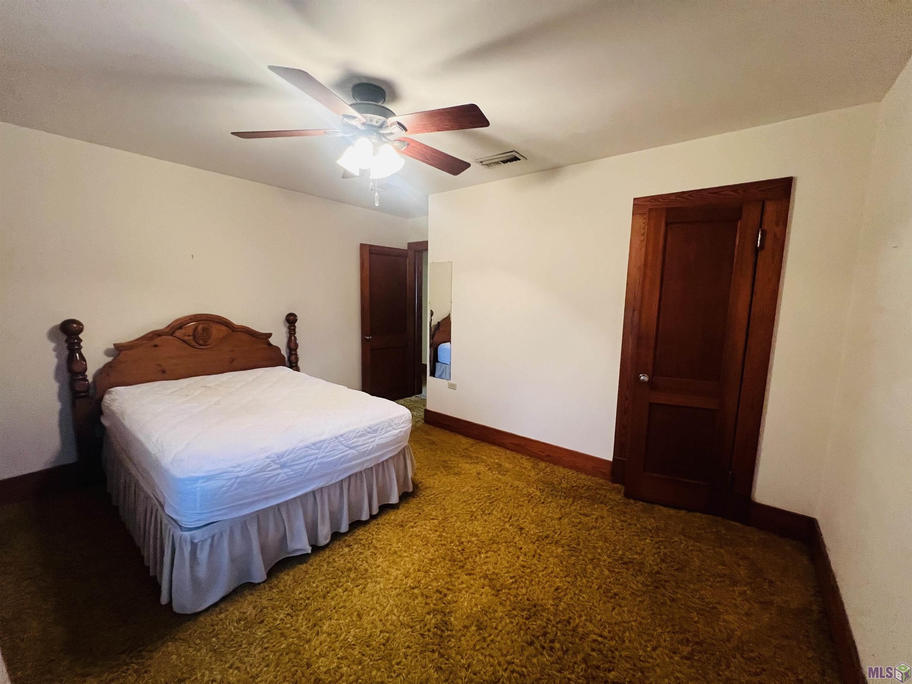 4360 Highway 1 Raceland, LA 70394 - Photo 10 of 25