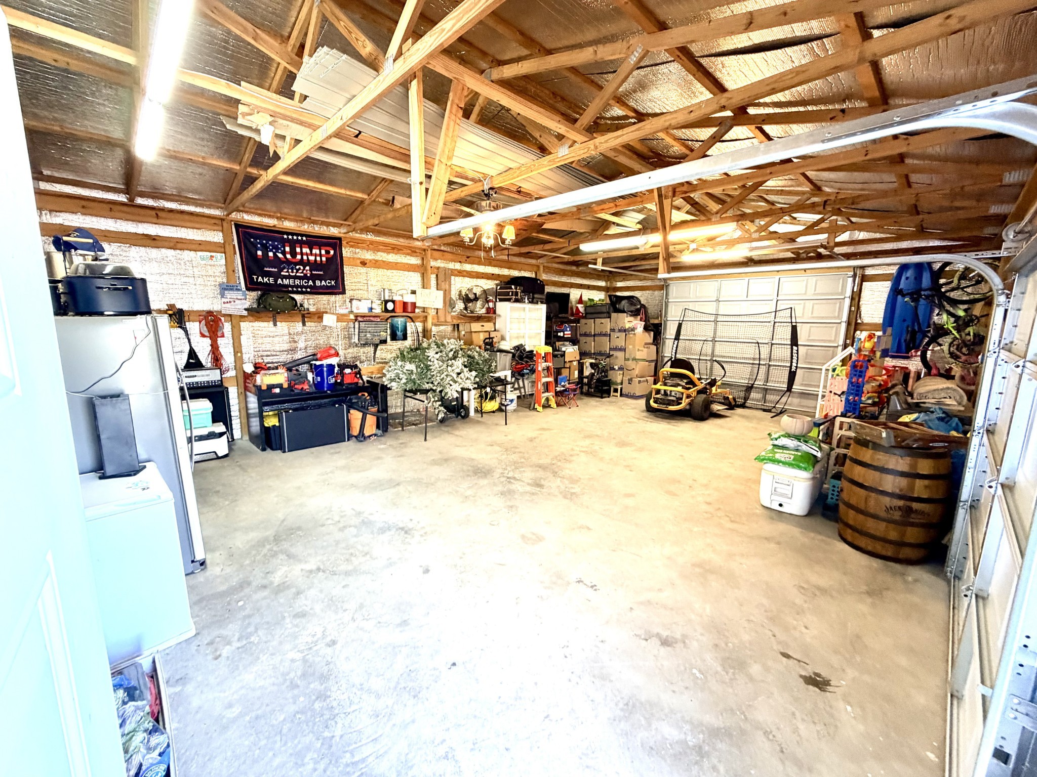 267 Switzerland Road Hohenwald, TN 38462 - Photo 84 of 98